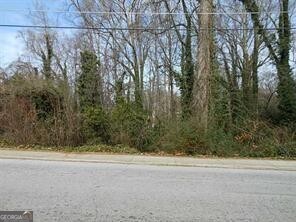 1919 Virginia Avenue Property Photo 2
