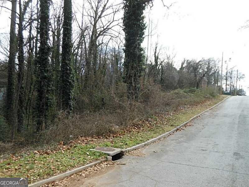 1919 Virginia Avenue Property Photo 3