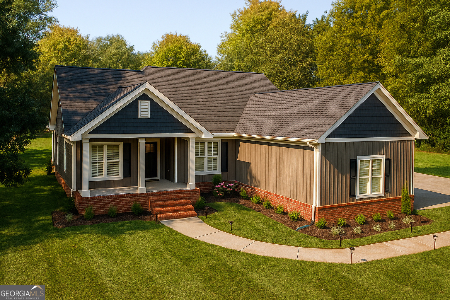 149 Waters Edge Drive Property Photo 1