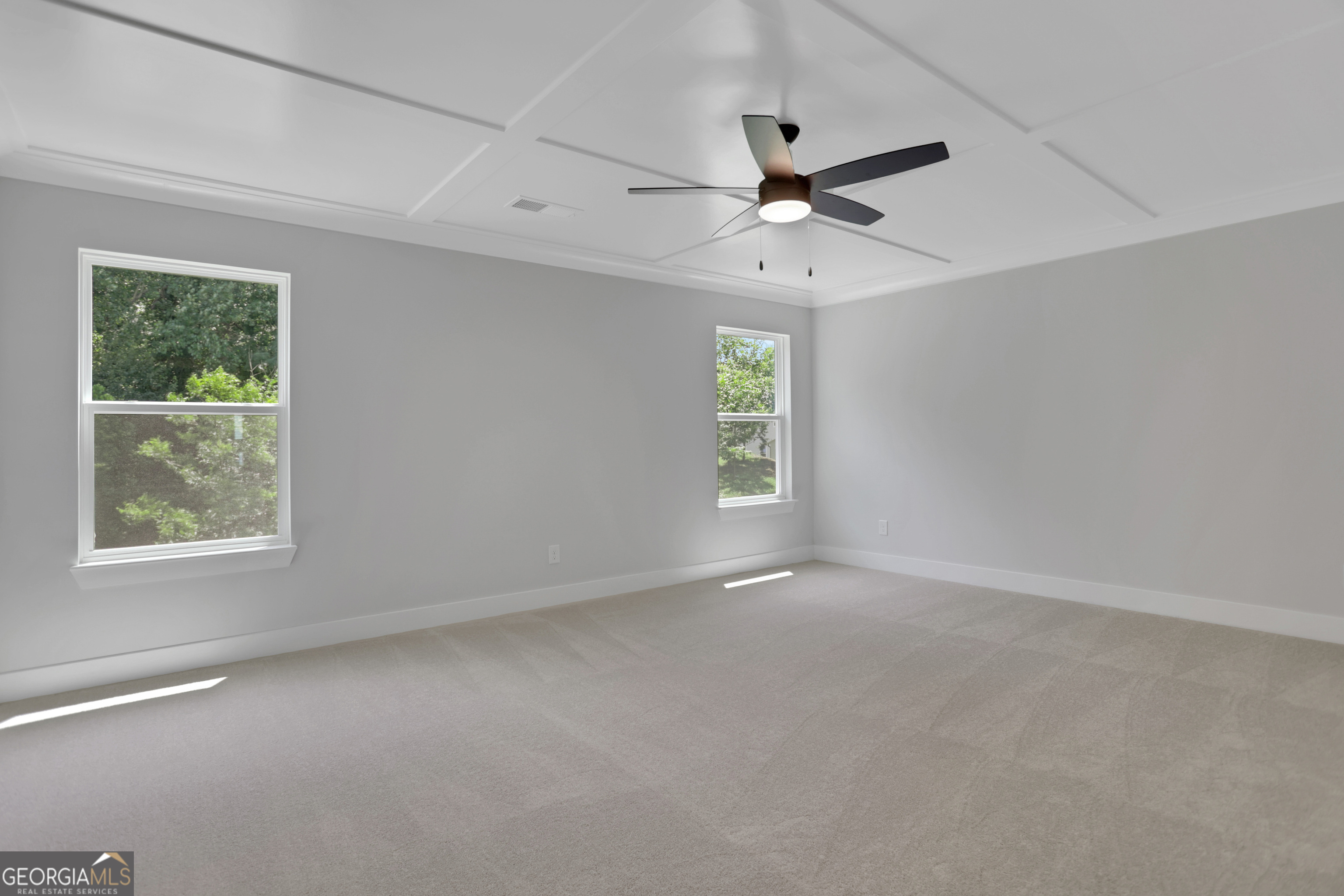196 Trace Bluff Property Photo 28