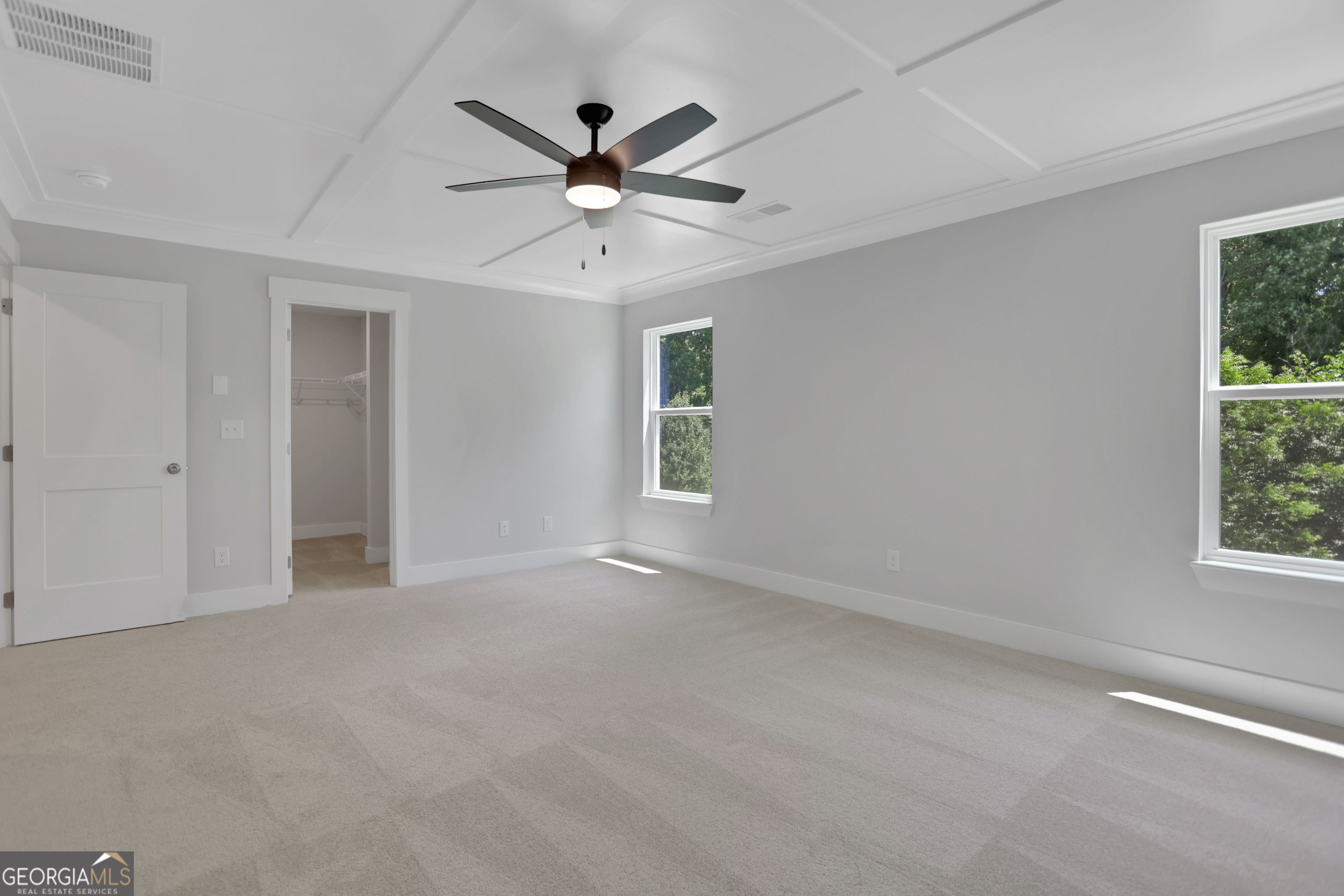 196 Trace Bluff Property Photo 31