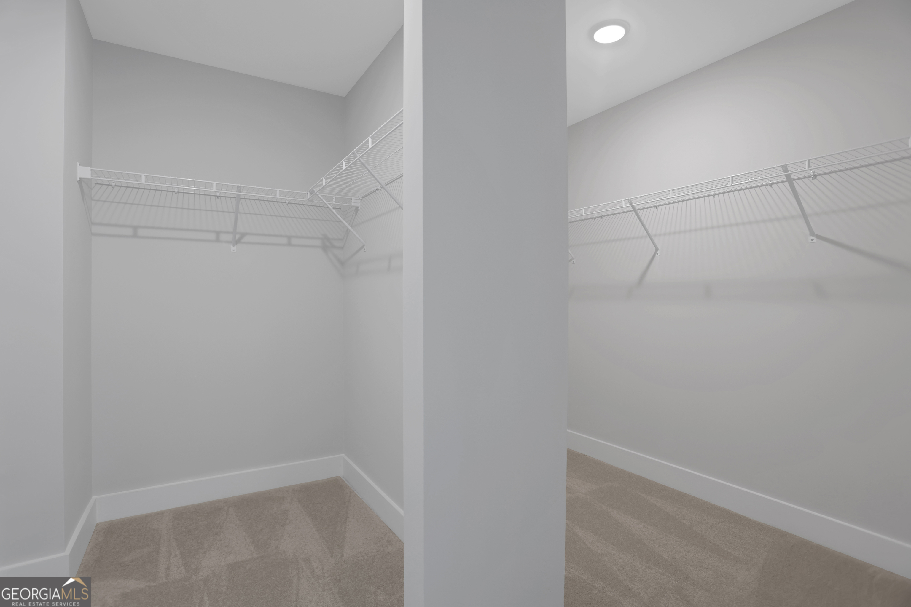 196 Trace Bluff Property Photo 32