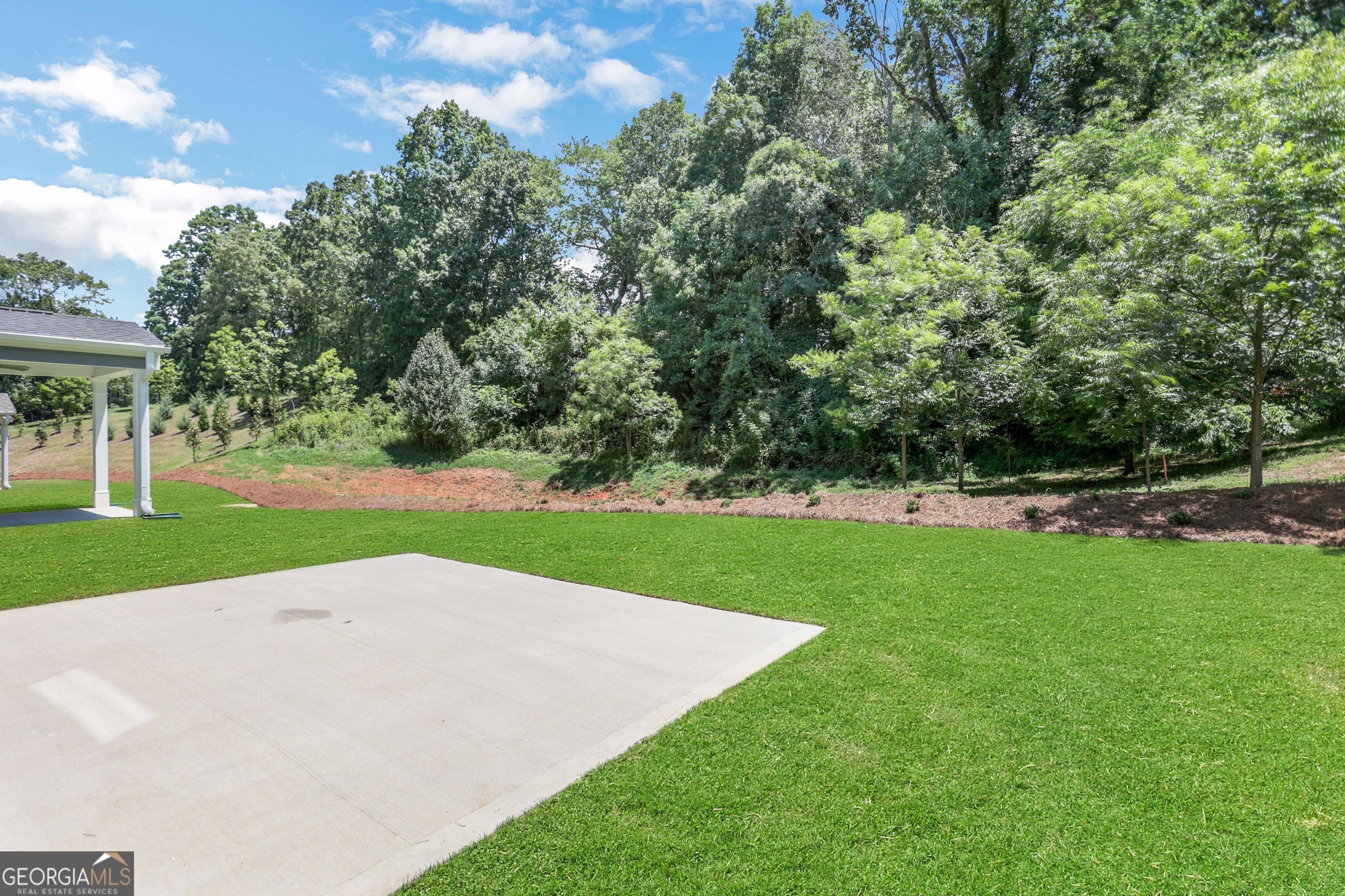 196 Trace Bluff Property Photo 42