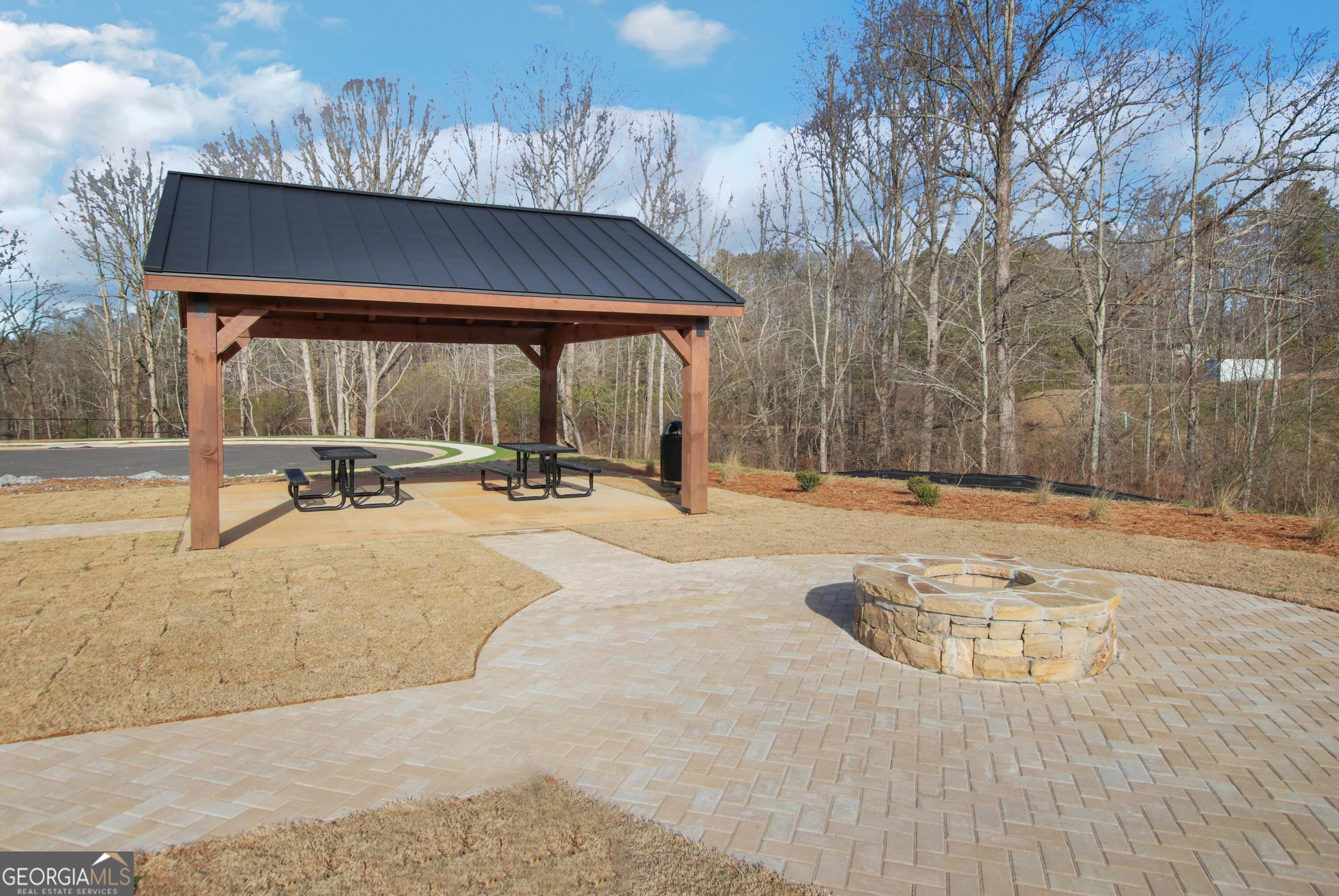 196 Trace Bluff Property Photo 47