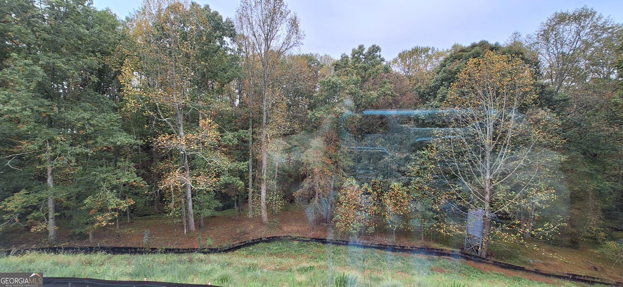 196 Trace Bluff Property Photo 51