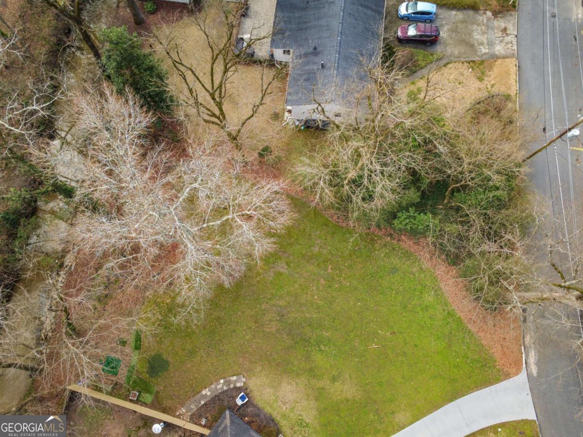 1739 Wayland Circle Ne Property Photo 2