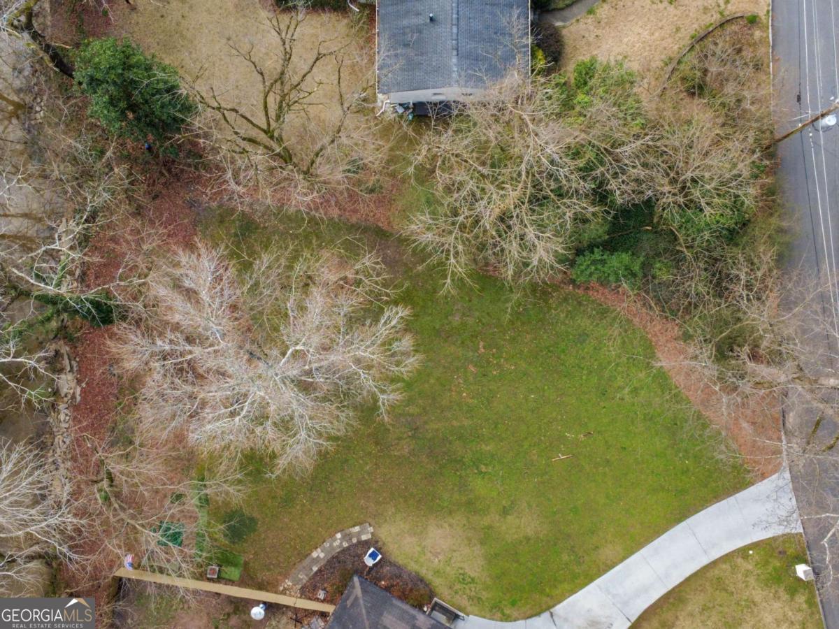 1739 Wayland Circle Ne Property Photo 3
