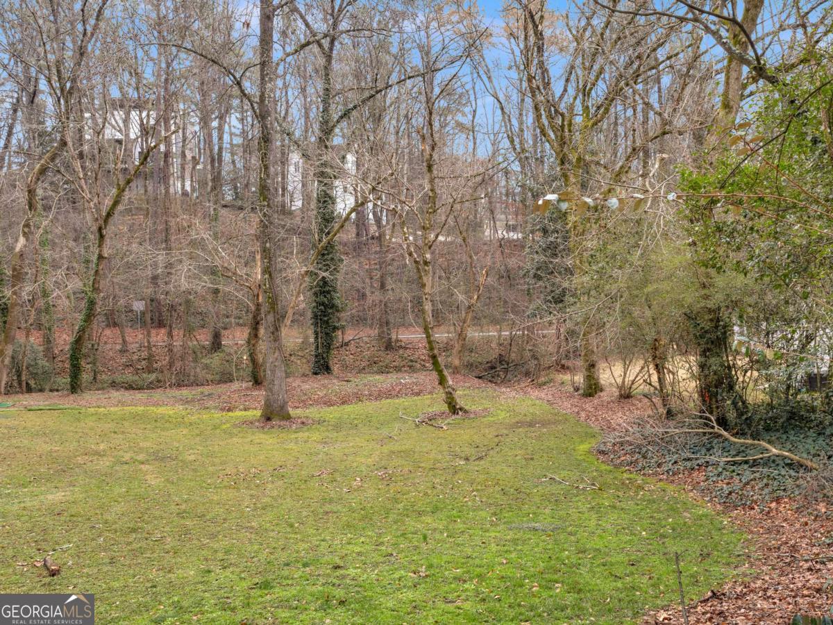 1739 Wayland Circle Ne Property Photo 6