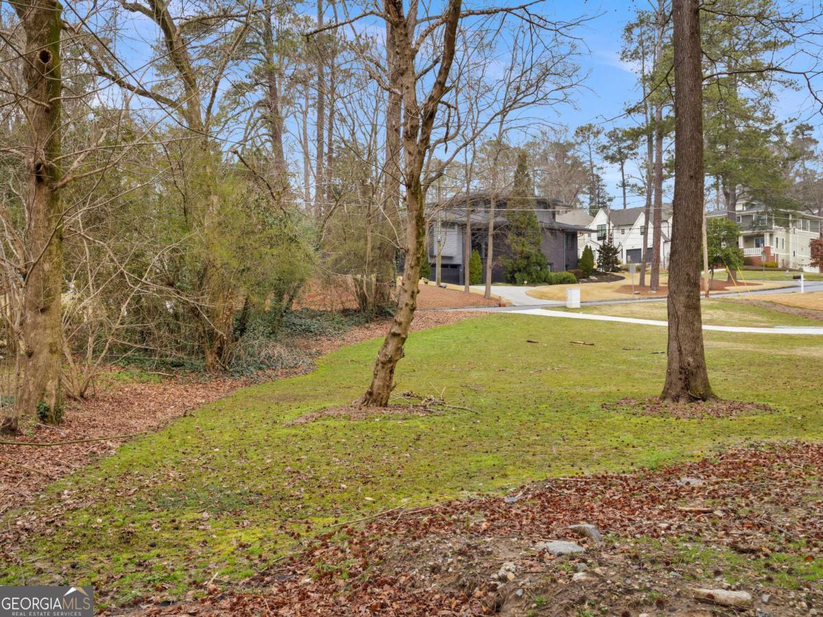 1739 Wayland Circle Ne Property Photo 9