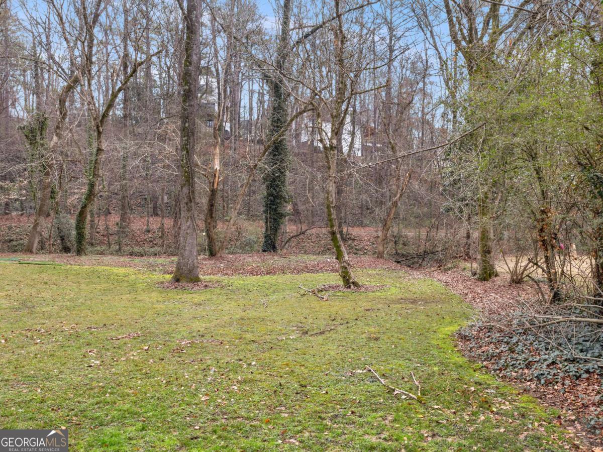1739 Wayland Circle Ne Property Photo 10