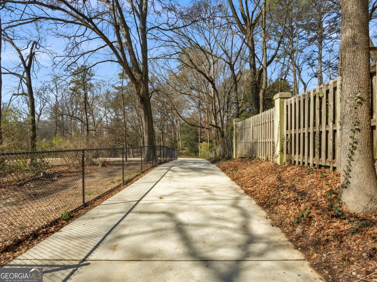 1739 Wayland Circle Ne Property Photo 19