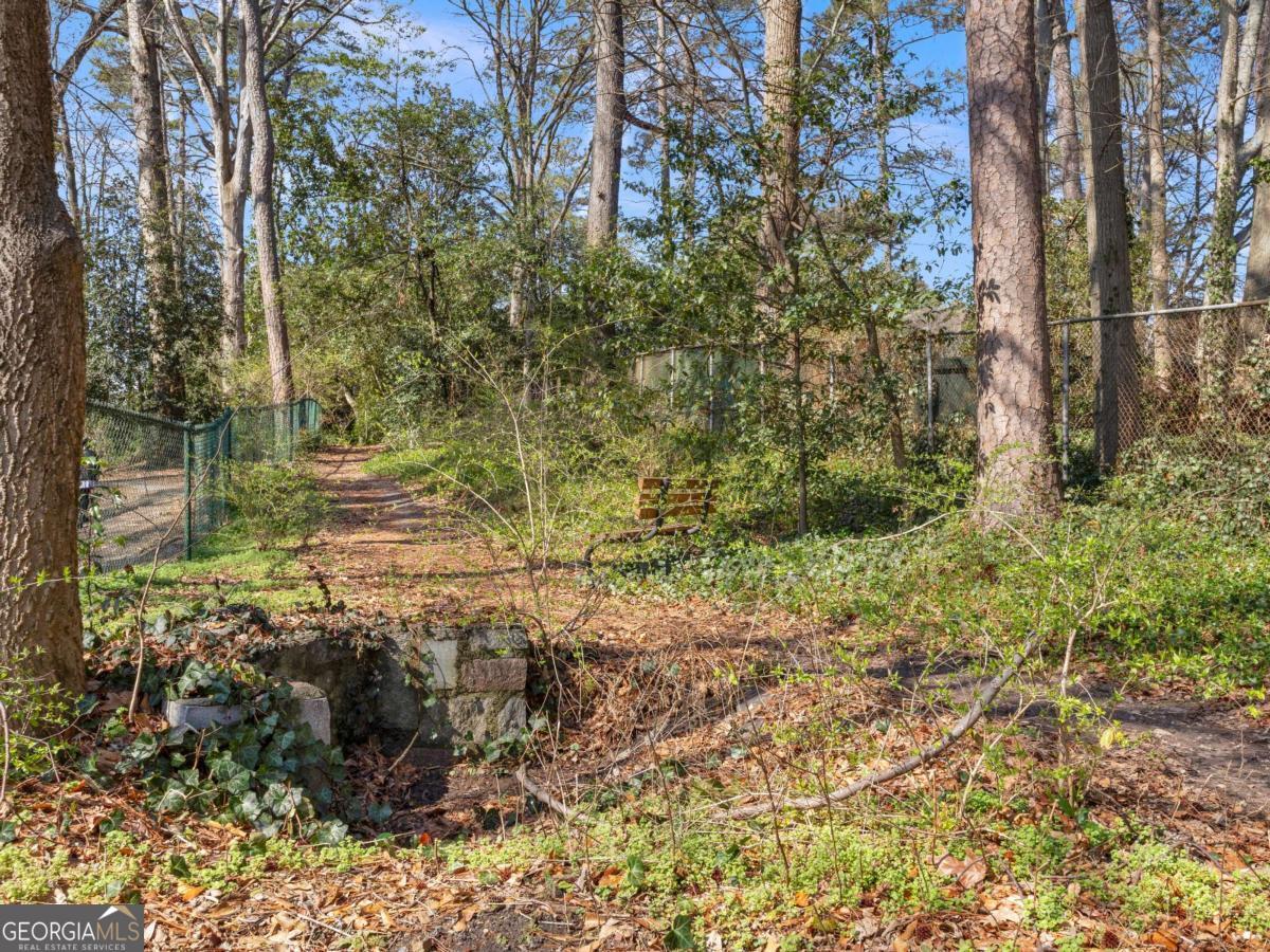 1739 Wayland Circle Ne Property Photo 21