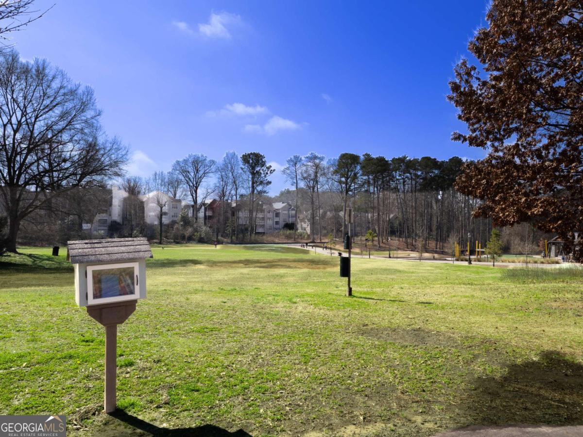 1739 Wayland Circle Ne Property Photo 23