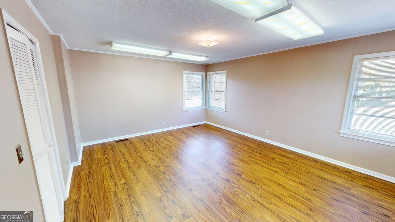 941 Big A Road Property Photo 18