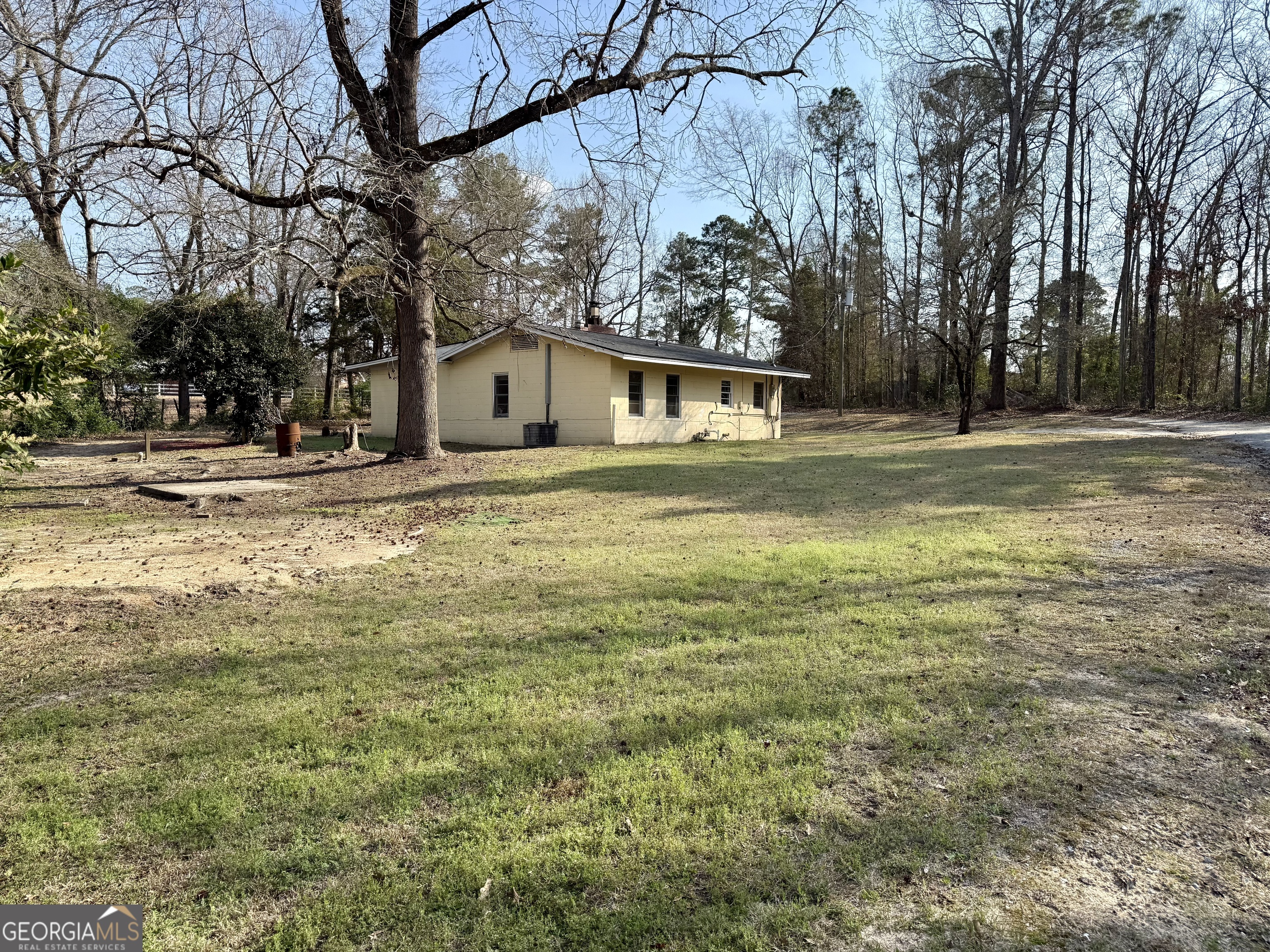 168 Rivers Circle Property Photo 2
