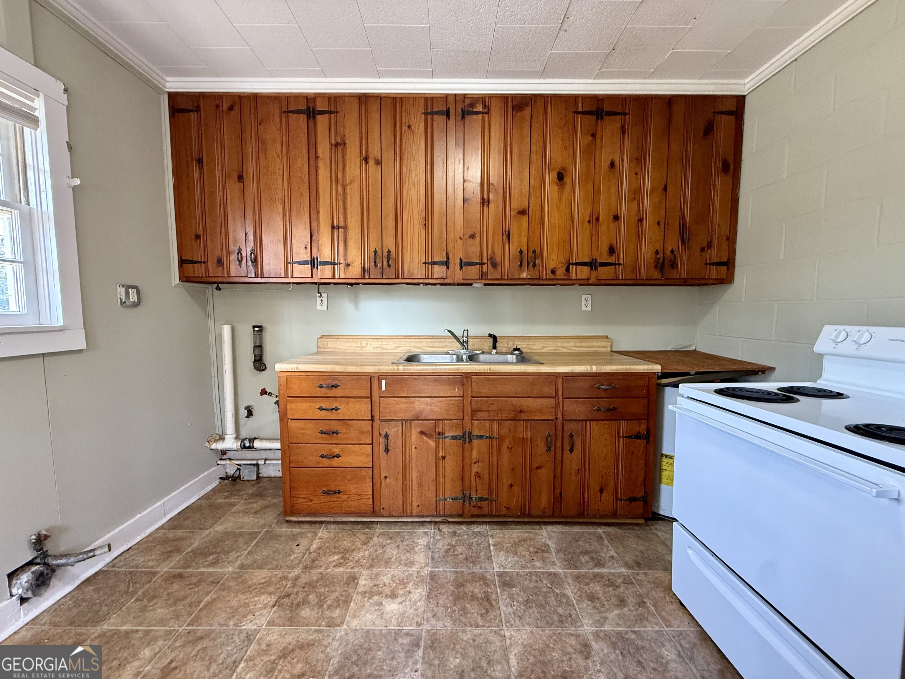 168 Rivers Circle Property Photo 3
