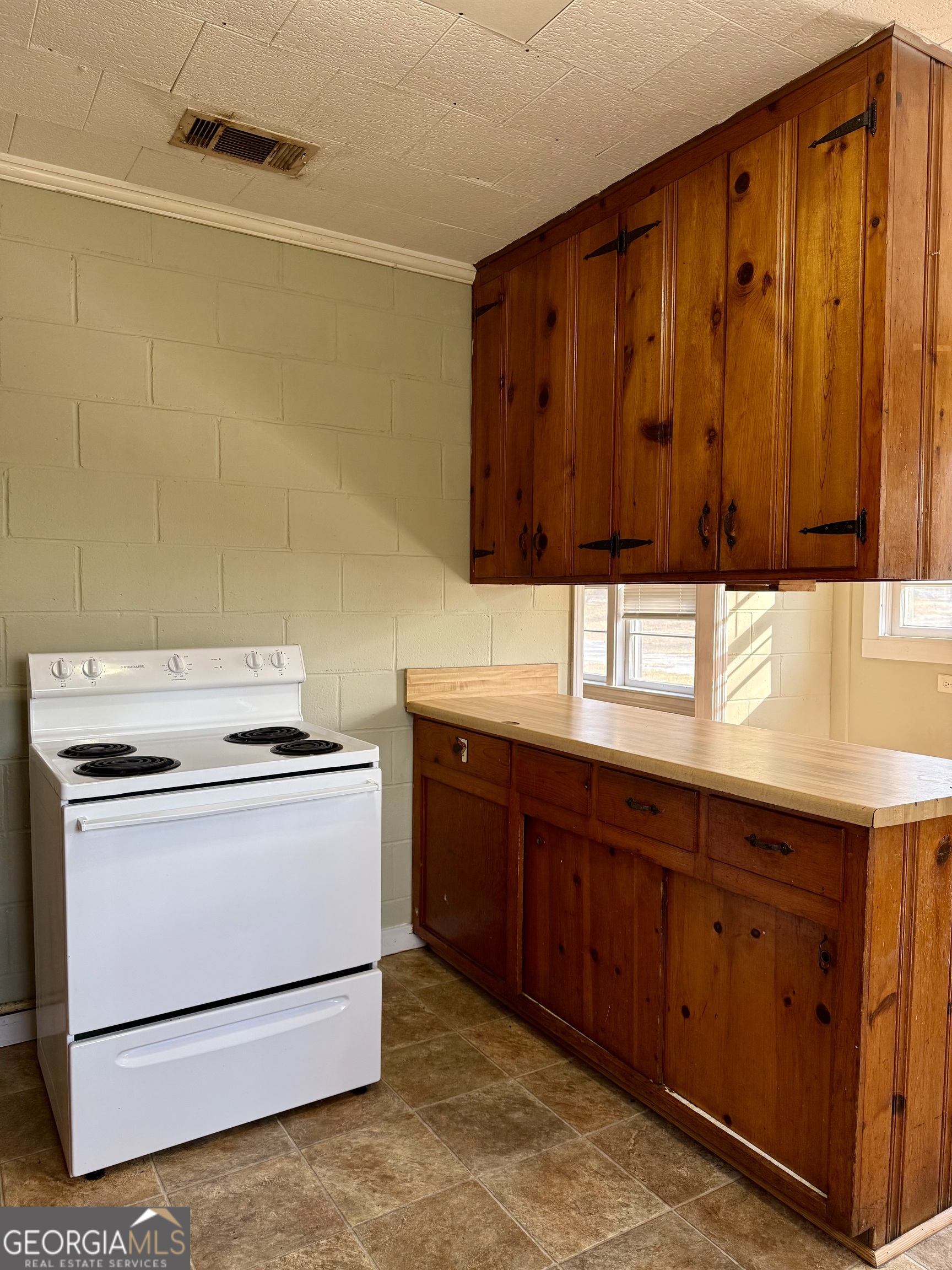 168 Rivers Circle Property Photo 4