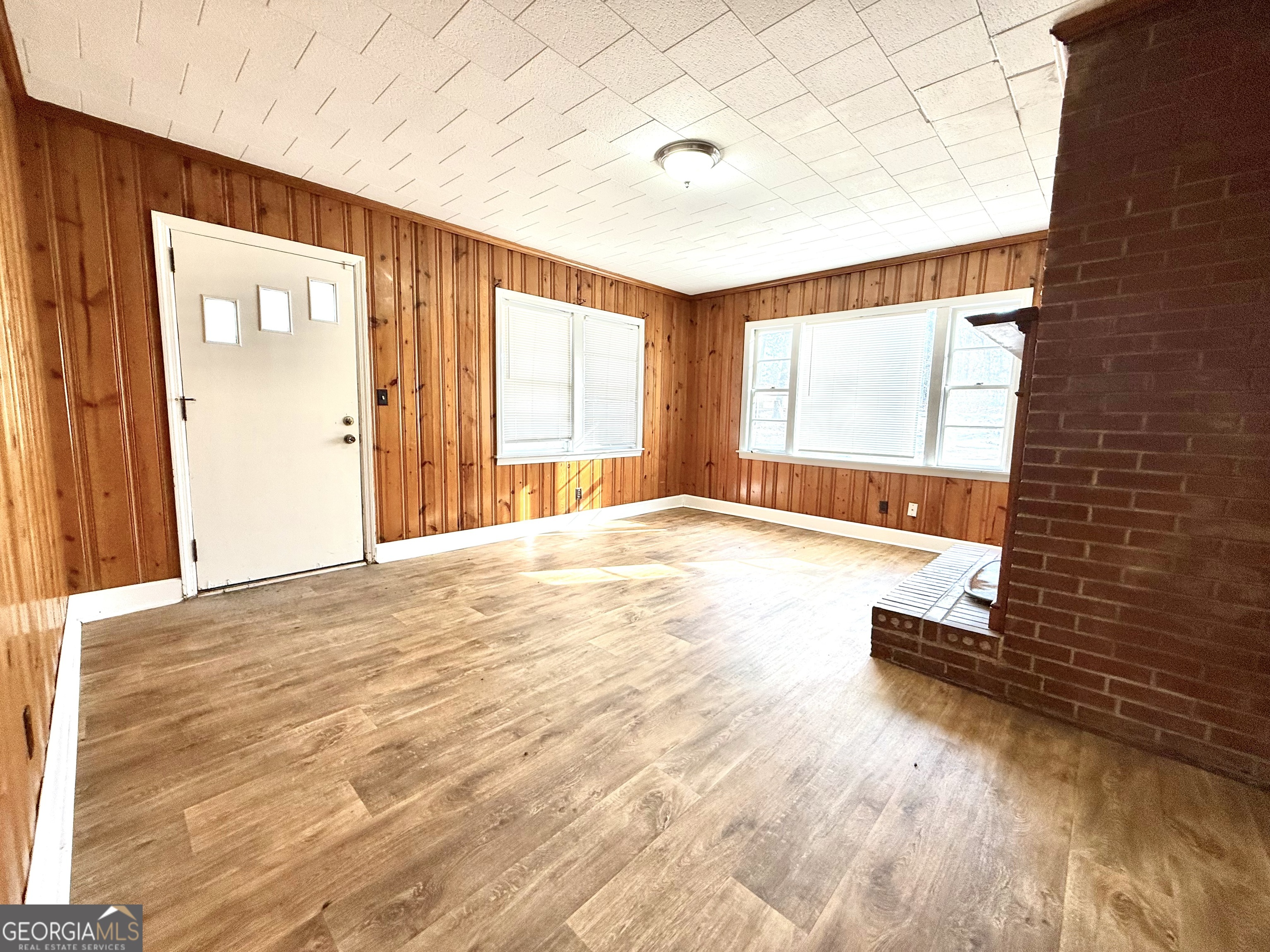 168 Rivers Circle Property Photo 6