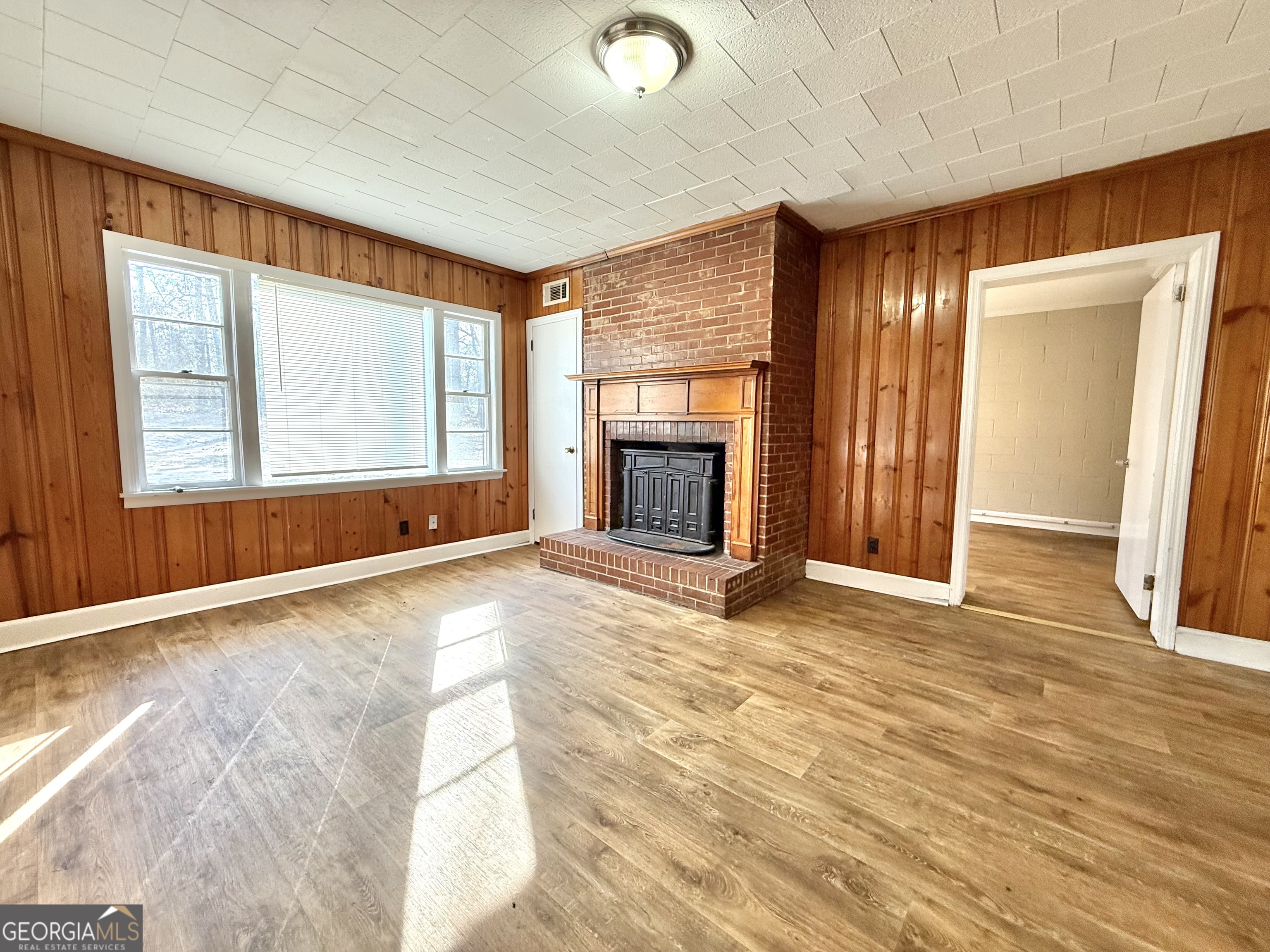 168 Rivers Circle Property Photo 7