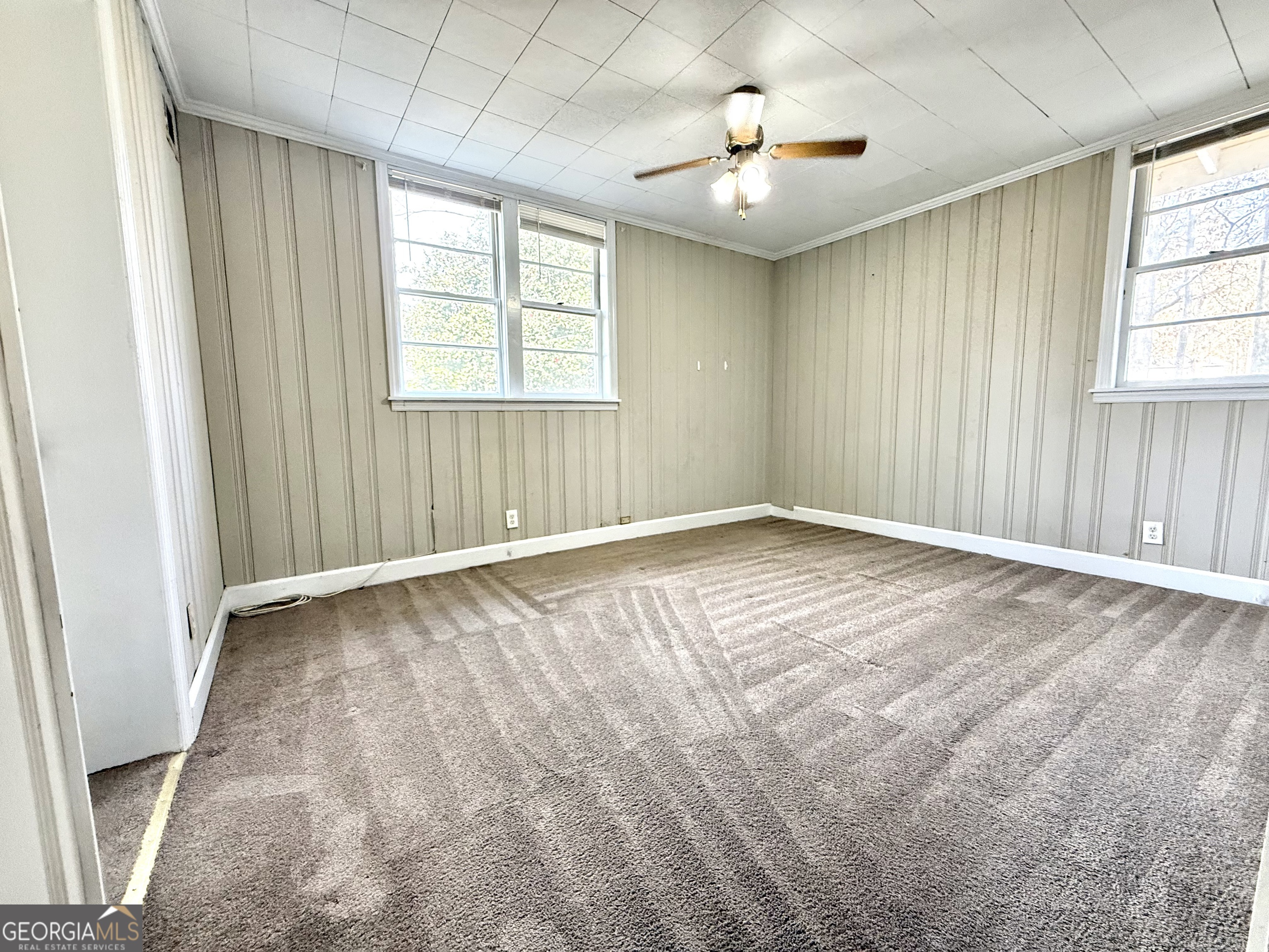 168 Rivers Circle Property Photo 8