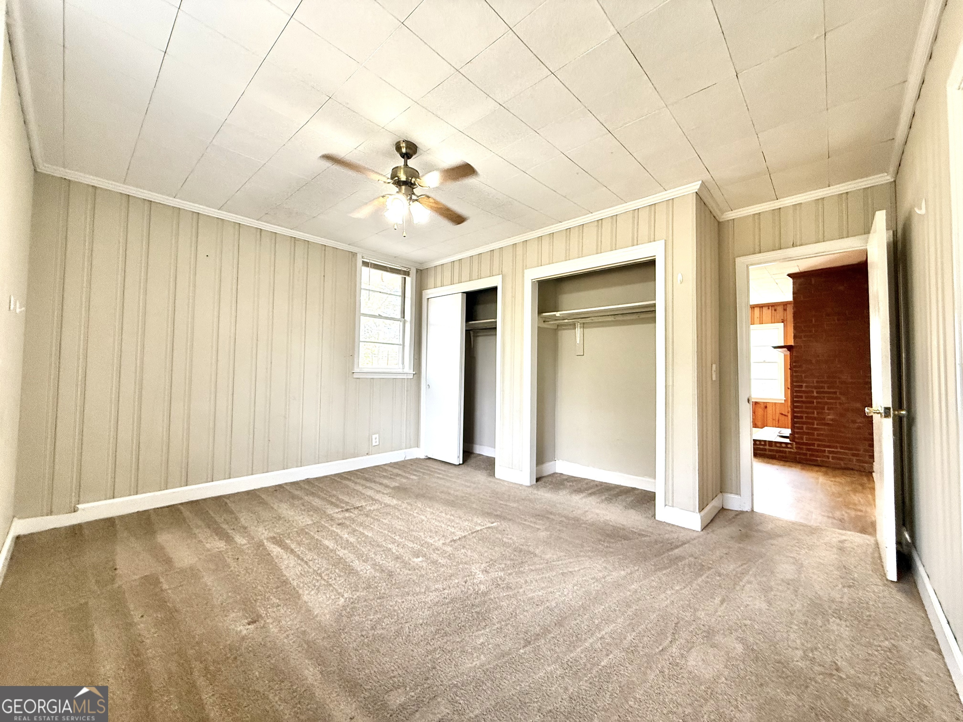 168 Rivers Circle Property Photo 9