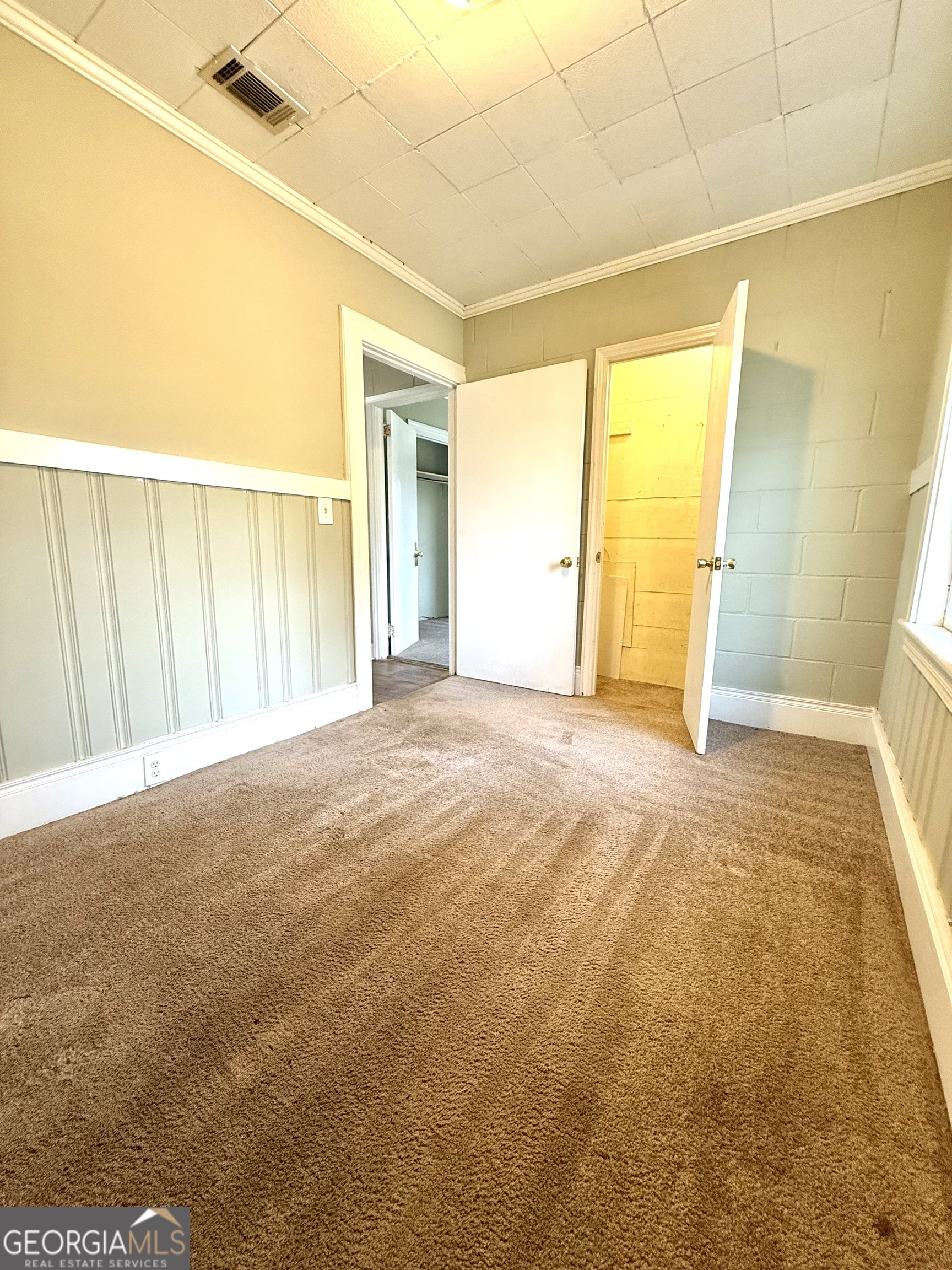 168 Rivers Circle Property Photo 10