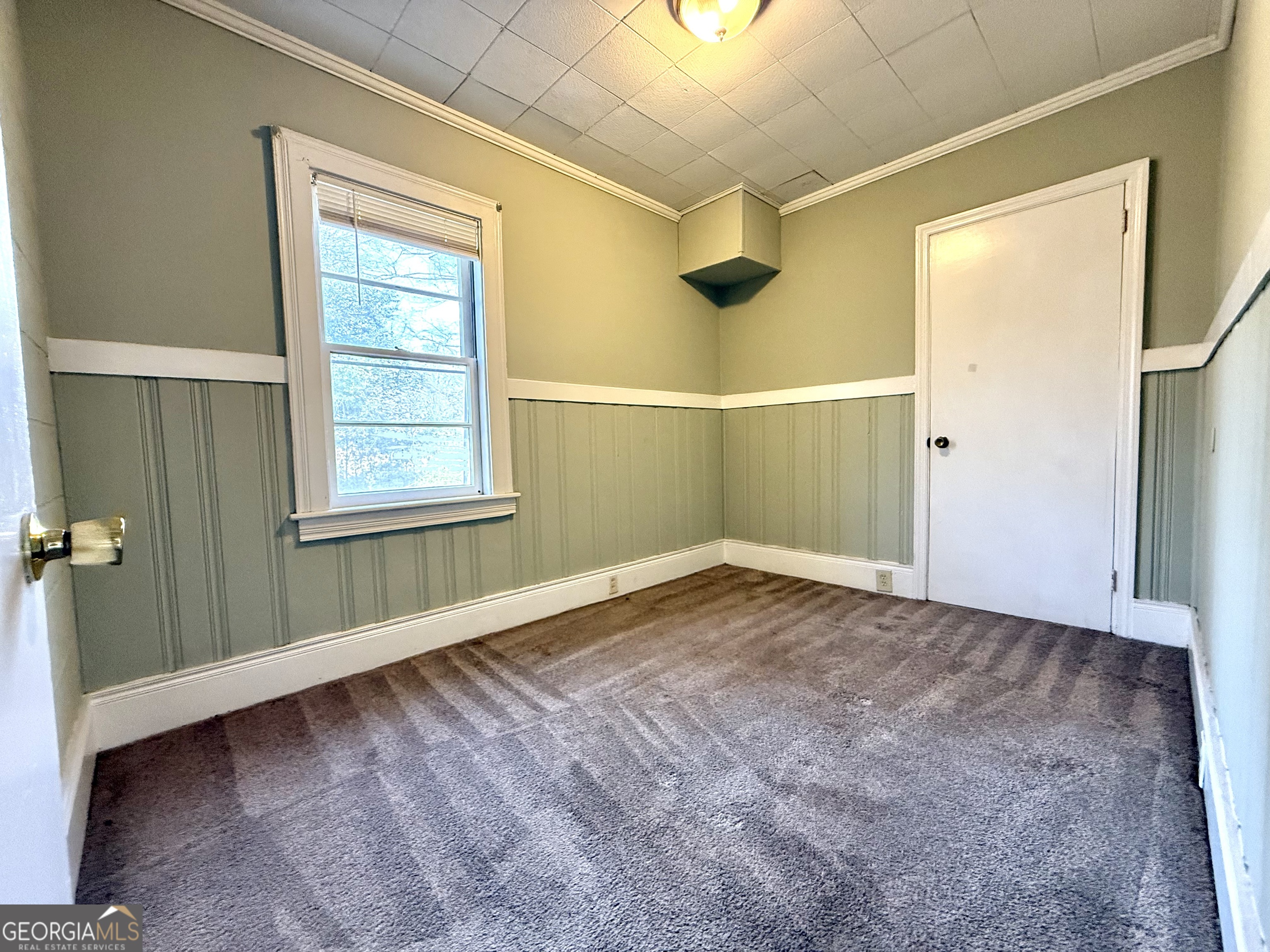 168 Rivers Circle Property Photo 11