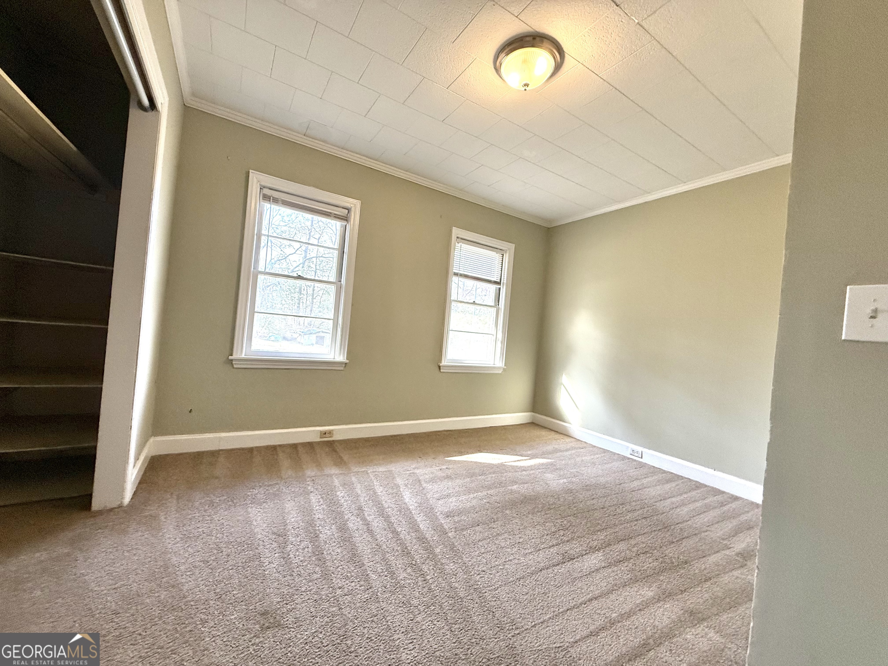 168 Rivers Circle Property Photo 12
