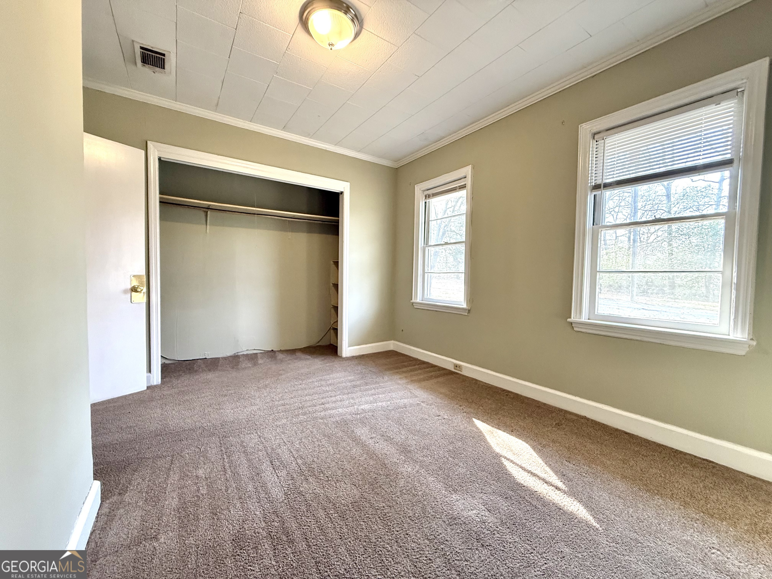 168 Rivers Circle Property Photo 13