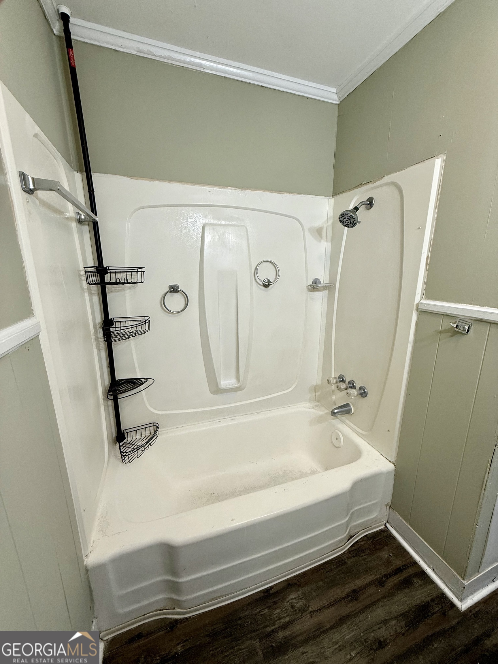 168 Rivers Circle Property Photo 15