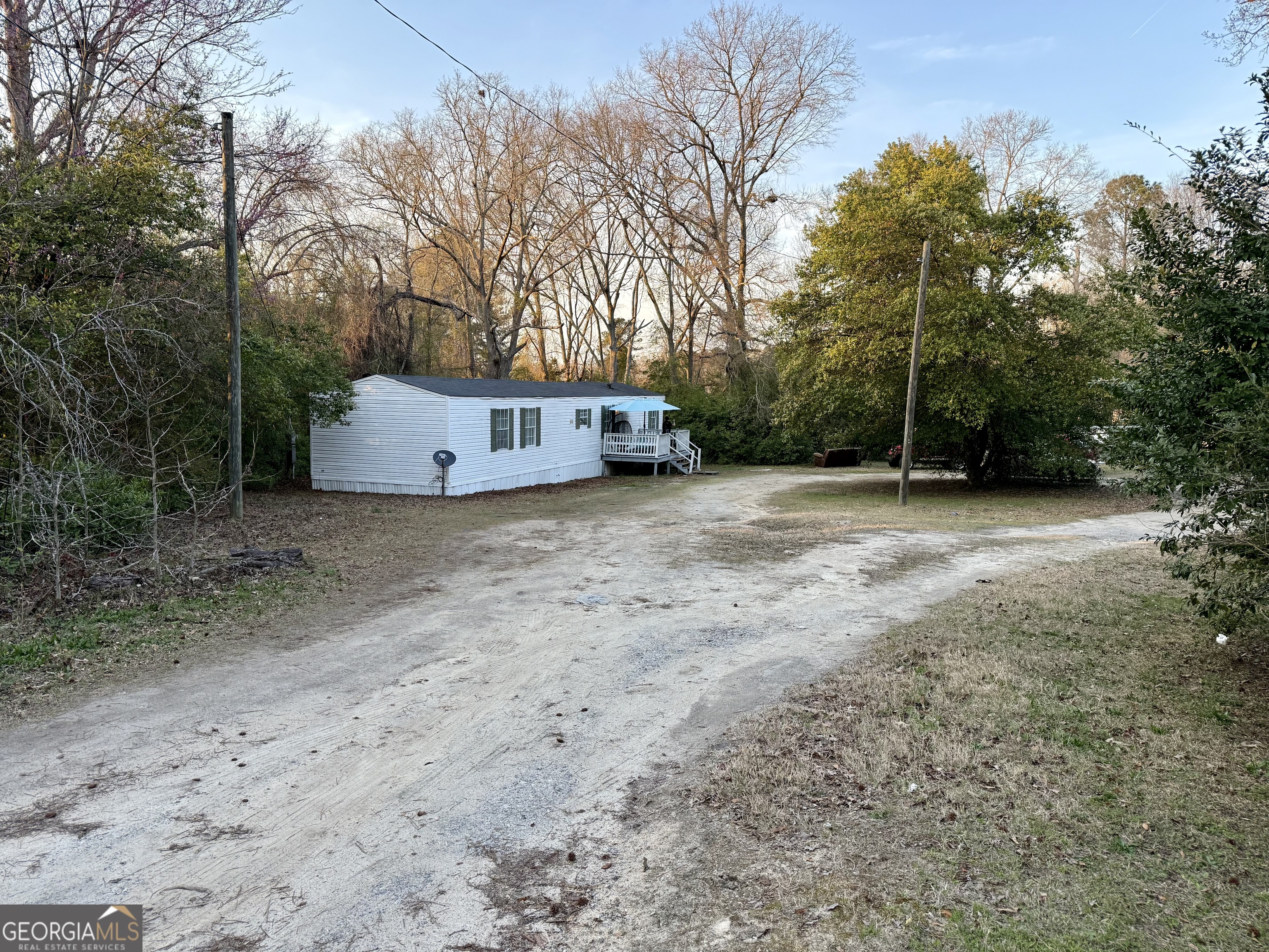 168 Rivers Circle Property Photo 16
