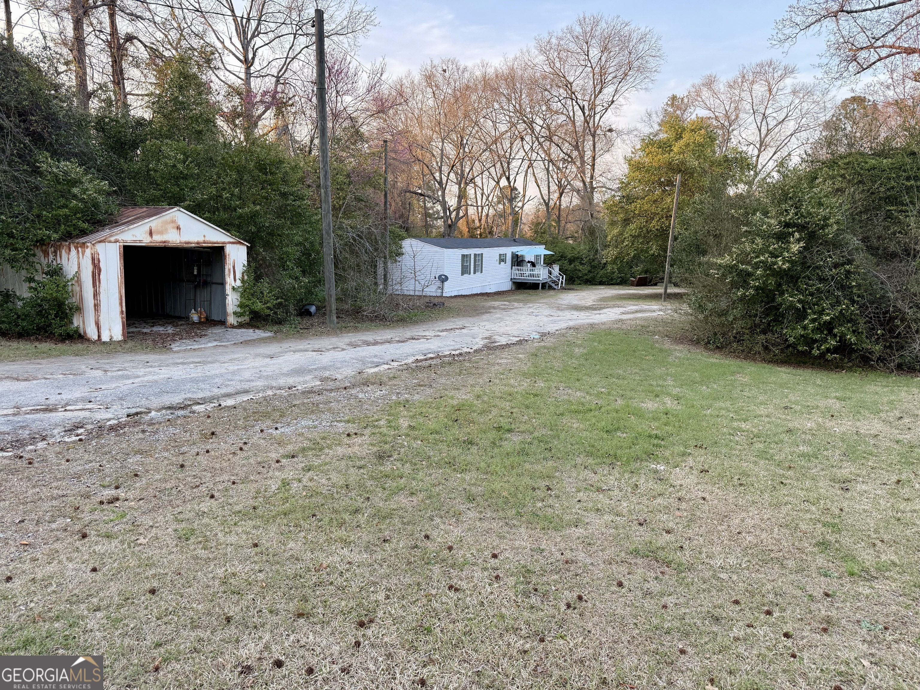 168 Rivers Circle Property Photo 18