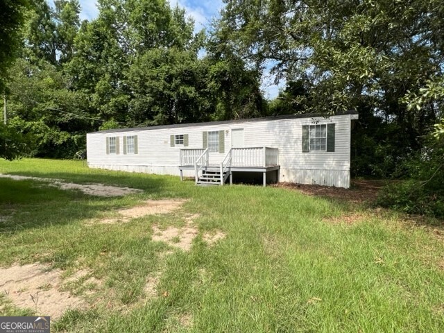 168 Rivers Circle Property Photo 21
