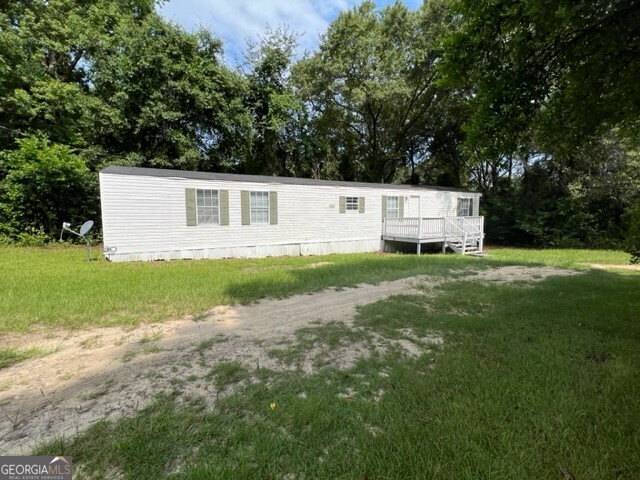 168 Rivers Circle Property Photo 22