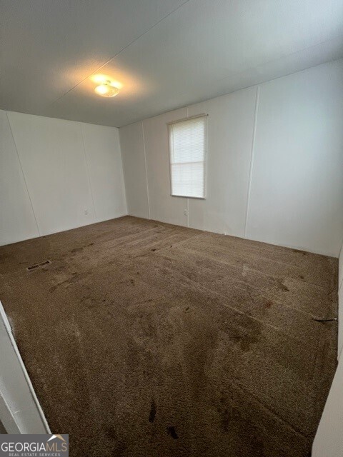 168 Rivers Circle Property Photo 23
