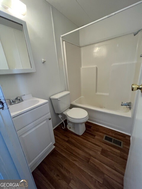 168 Rivers Circle Property Photo 24