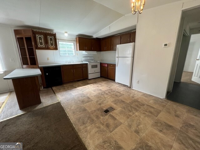 168 Rivers Circle Property Photo 25