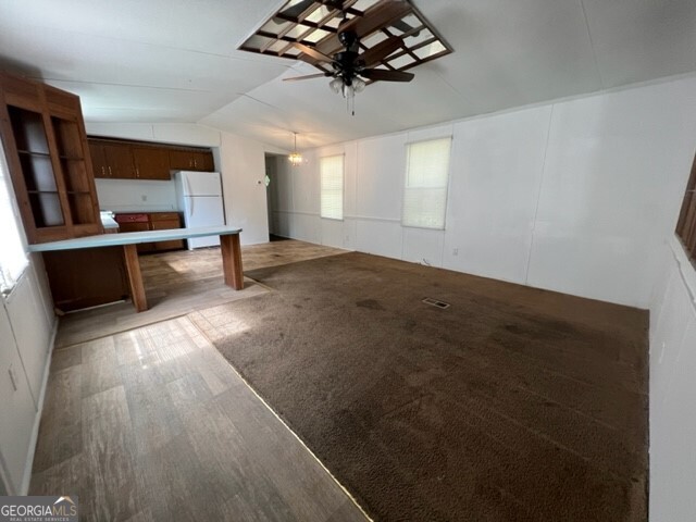 168 Rivers Circle Property Photo 26