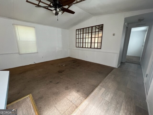 168 Rivers Circle Property Photo 27
