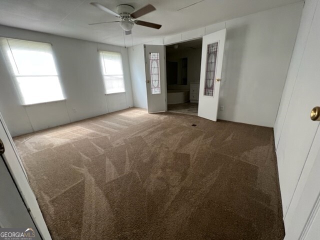 168 Rivers Circle Property Photo 28