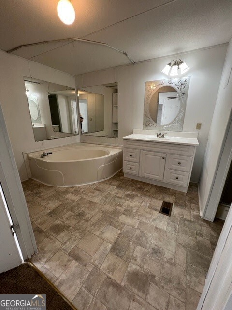 168 Rivers Circle Property Photo 29