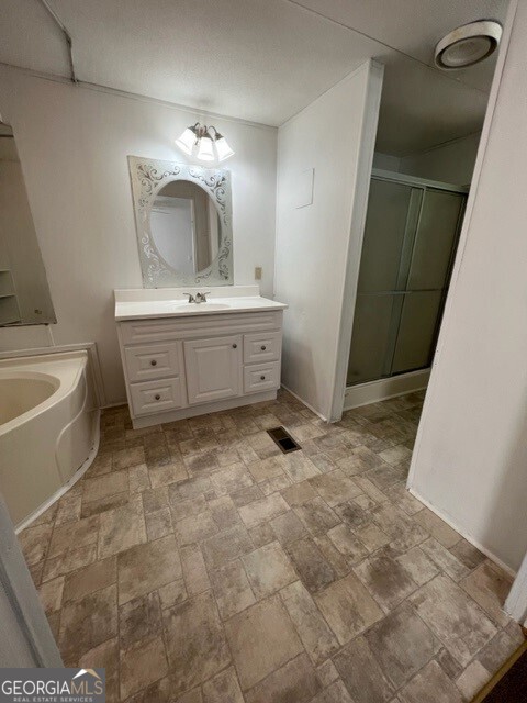 168 Rivers Circle Property Photo 30