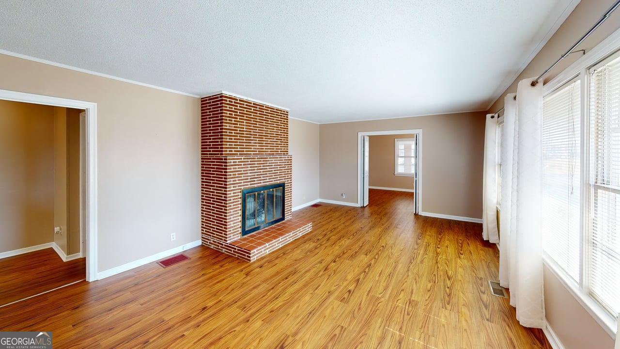 941 Big A Road Property Photo 2