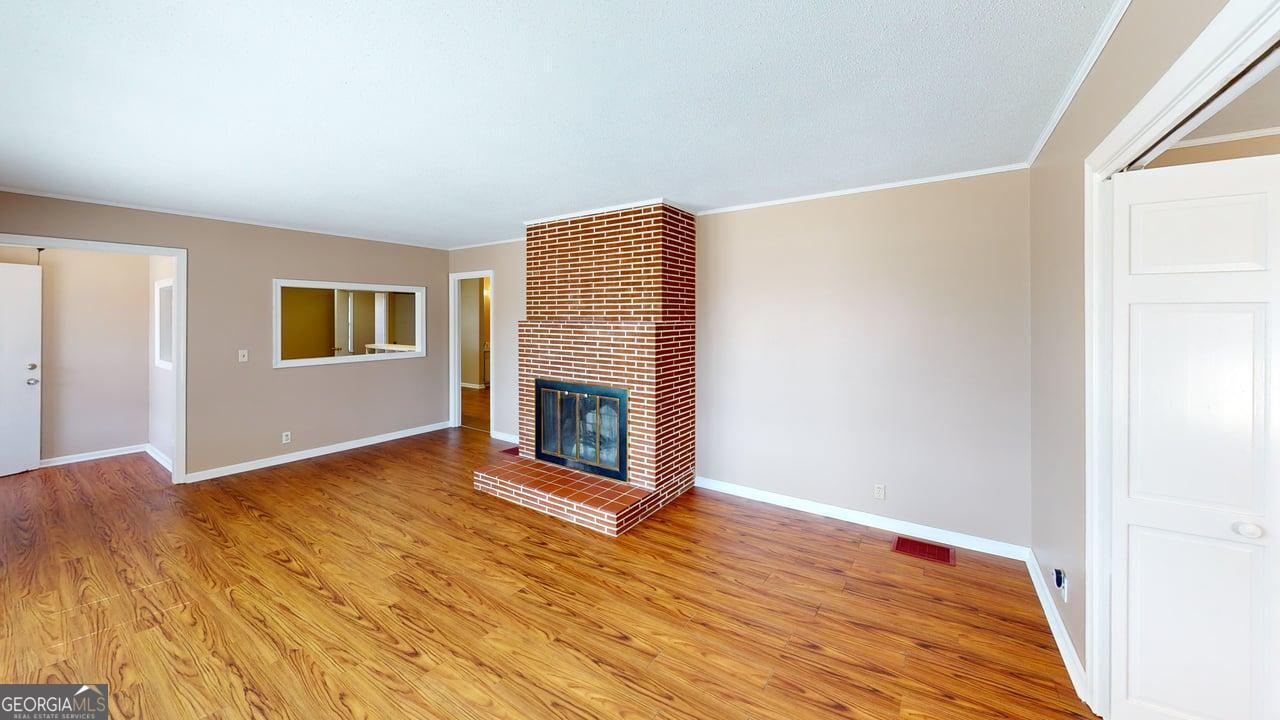 941 Big A Road Property Photo 3