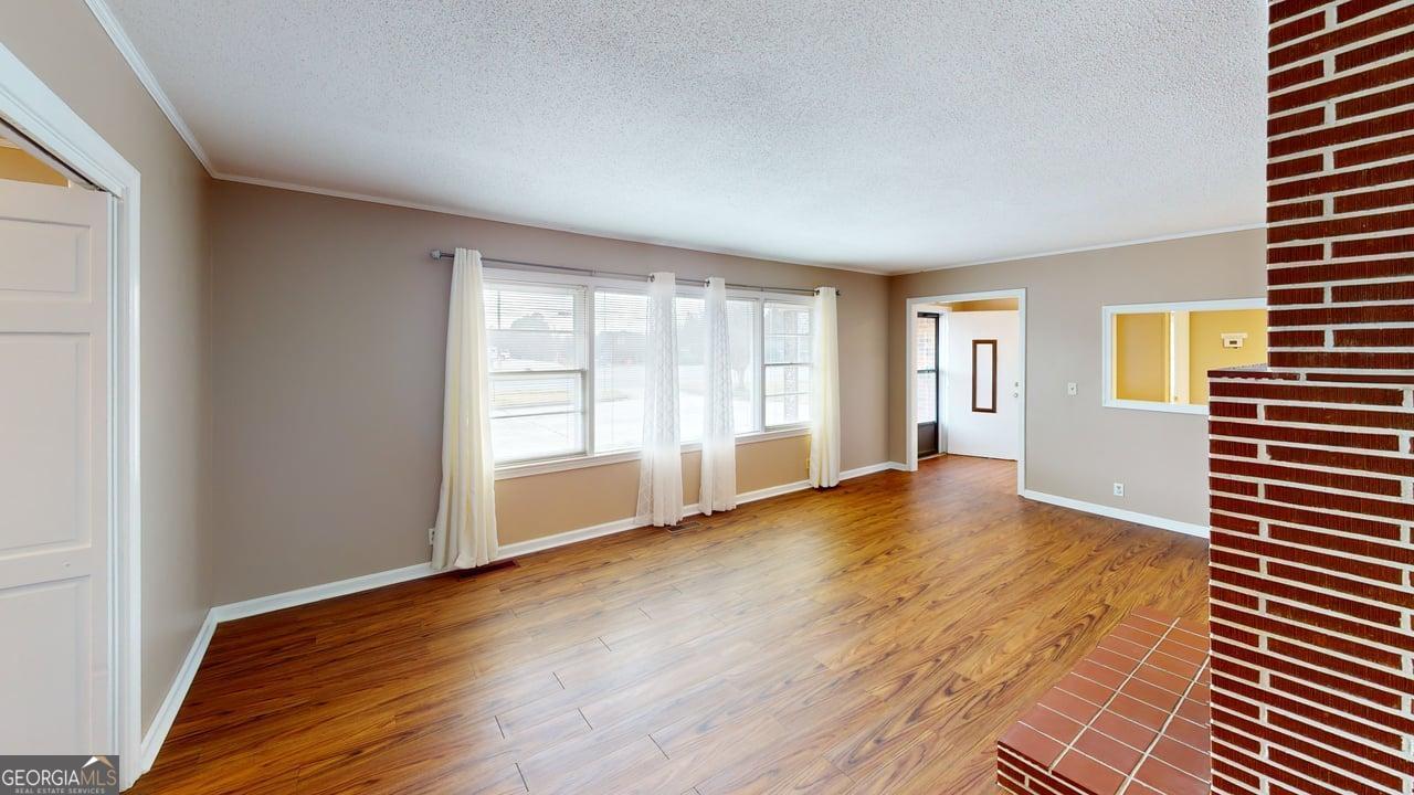 941 Big A Road Property Photo 4