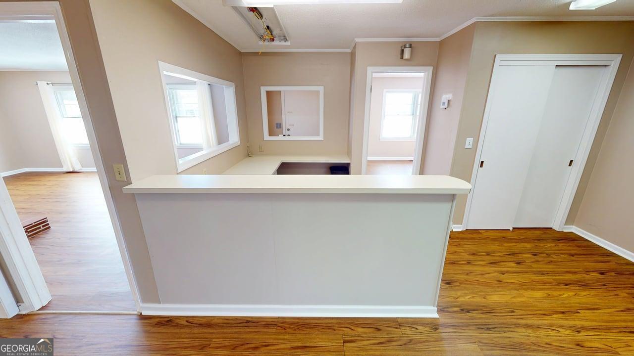 941 Big A Road Property Photo 5