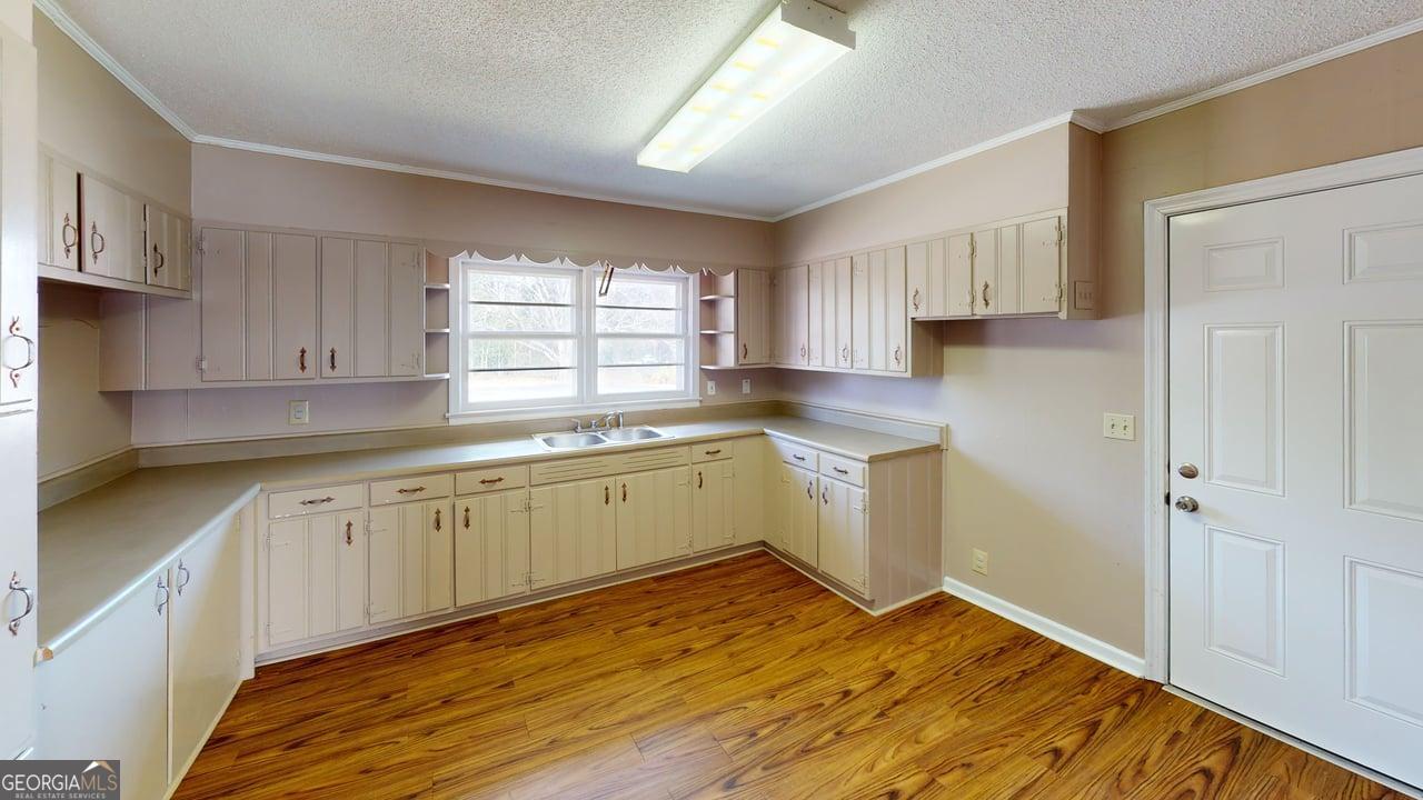 941 Big A Road Property Photo 7