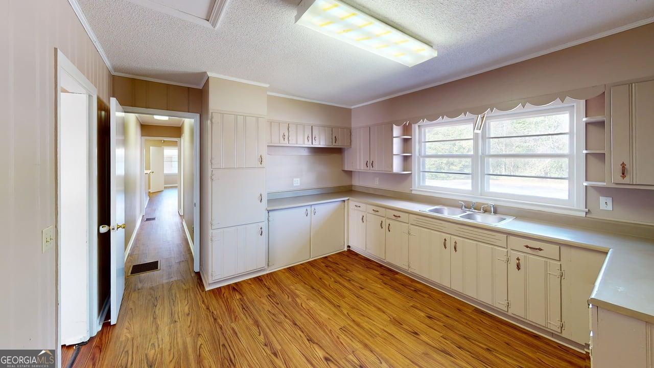 941 Big A Road Property Photo 8