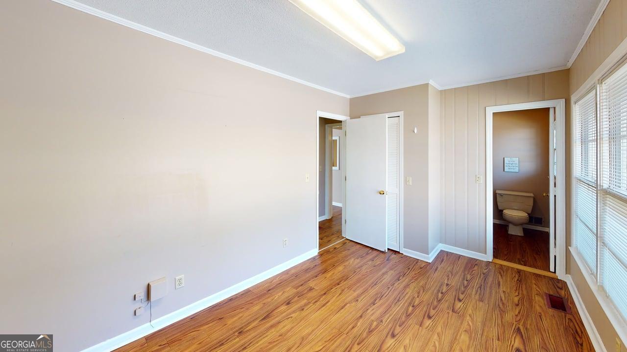 941 Big A Road Property Photo 11