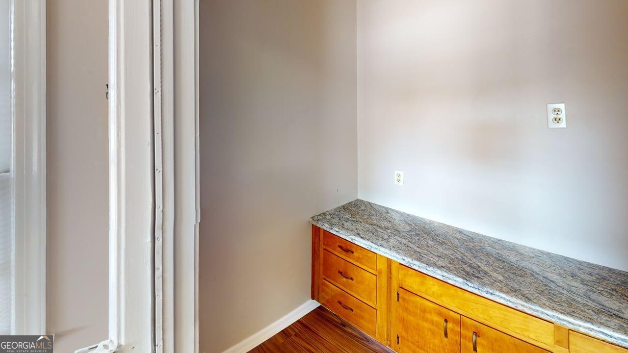 941 Big A Road Property Photo 12